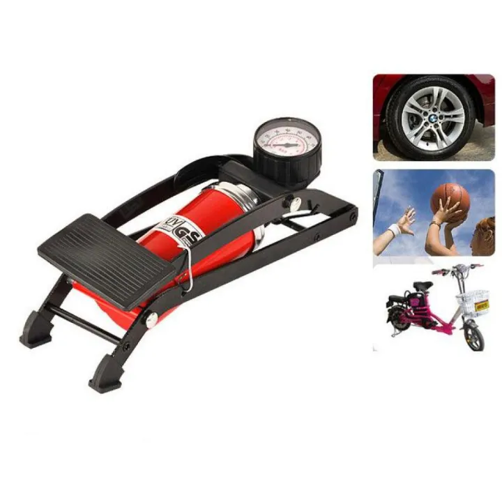 High%20Pressure%20Foot%20Pump%20for%20Car%20Tire%20Inflator%20Pump%20Foldable%20style%20Foot%20for%20Motor%20Bike%20Vehicle%20Auto%20Air%20Compressor%20-%20Image%204