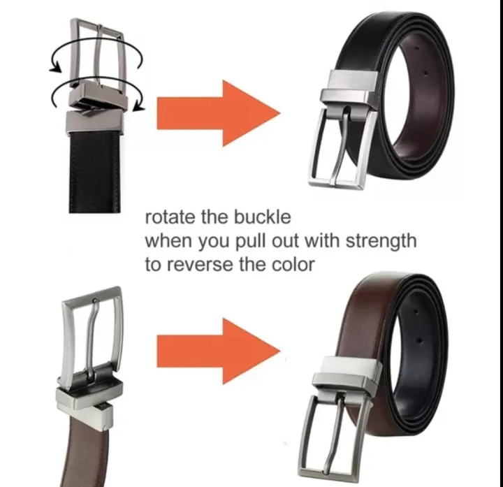 2%20in%201%20Double%20Sided%20Black%20&%20Brown%20Turning%20Buckle%20Belt%20for%20Men.%20-%20Image%2010