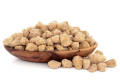 Soya Chunks  Fresh Quality 200 Grams. 