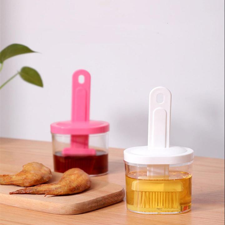 New%202022%20Oil%20Bottle%20with%20Silicone%20Brush%20for%20Cooking%20BBQ%20Kitchen%20-%20Image%202