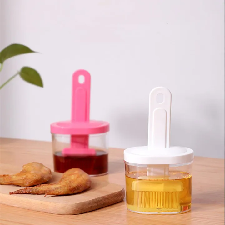 New%202022%20Oil%20Bottle%20with%20Silicone%20Brush%20for%20Cooking%20BBQ%20Kitchen%20-%20Image%202