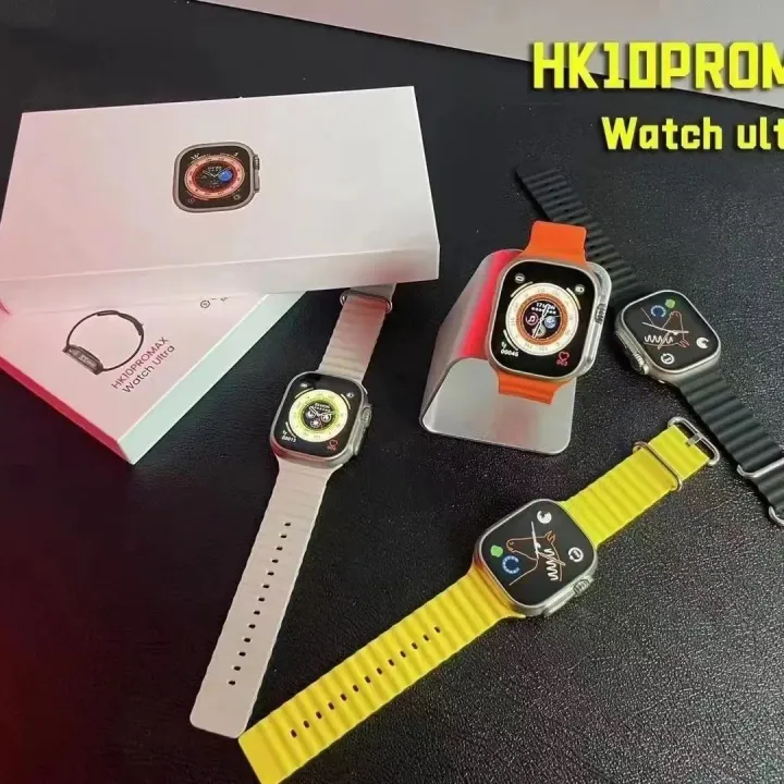 HK10%20Pro%20Max%20Ultra%20Smart%20Watch%20Series%208%20%7C%20Chat%20GPT%20%7C%20SUPER%20AMOLED%20%7C%20Always%20On%20Display%20%7C%2090hz%20Refresh%20Rate%20-%20Image%209
