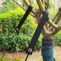 Tree Straps with Grommets for Guying or Staking of Tree and Plant Supports. 