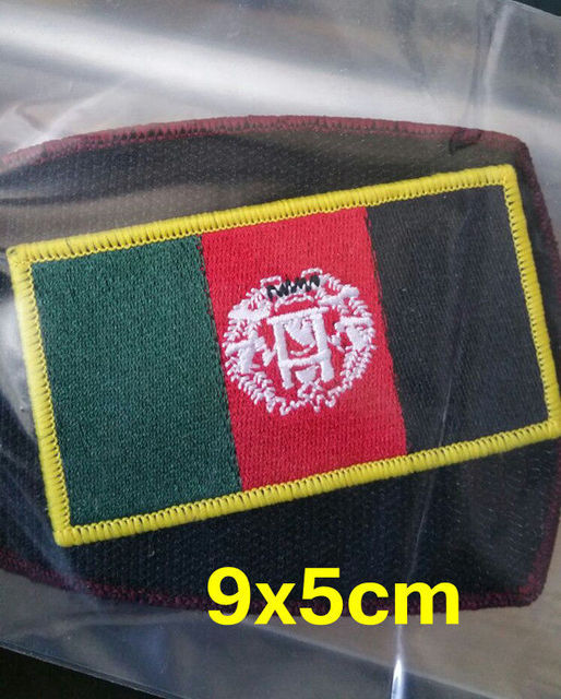 MARSOC%20Afghanistan%20Special%20Forces%20USMC%20Patches%20Appliques%20Cosplay%20Patch%20Jacket%20Arm%20Backpack%20Bag%20Embroidered%20Military%20Badge%20Gift%20-%20Image%206