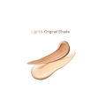 Golden Pearl Light & Glow BB Cream  Original Shade. 
