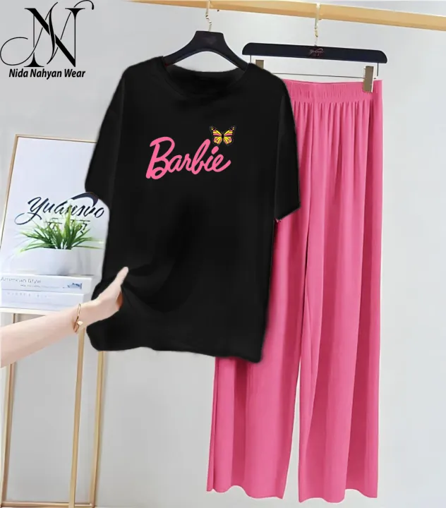 Night%20Dress%20for%20women%20girl%20&%20Baby%20Soft%20cotton%20Night%20Wear%20for%20Women/girls%20size%20S-M-L-XL%20Kids%20Size%205%20to%2014%20years%20.%20Baby%20and%20Mom%20Night%20suit,%20Sleeping%20Dress%20Girls%20Sleepwear%20Loungewear%20Sleeping%20Suit%20lingerie%20T%20shirt%20and%20Pajama%20,Night%20Dress%20for%20girls%20and%20women%20-%20Image%205