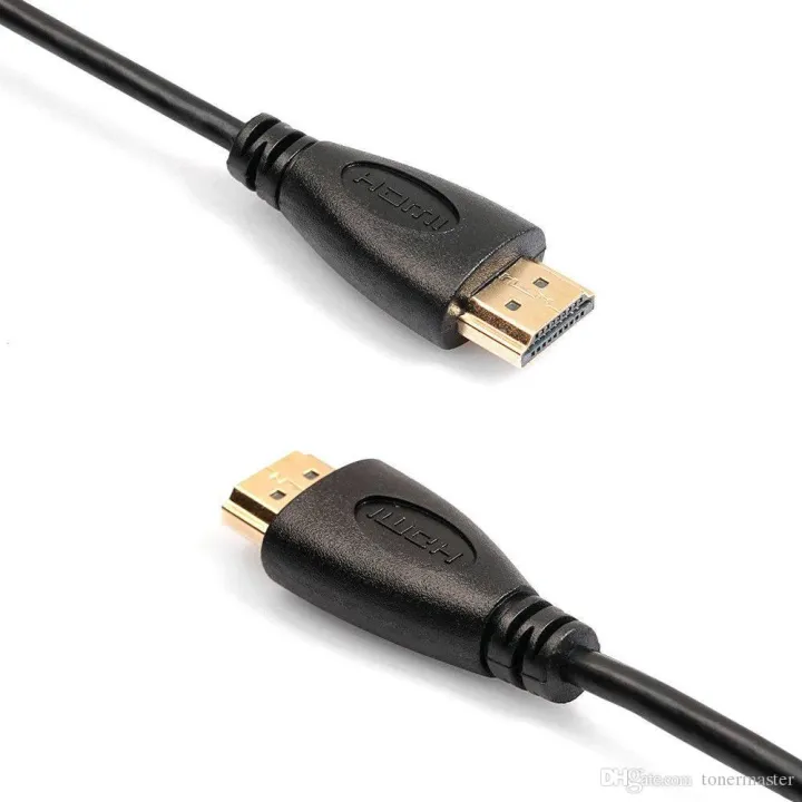 High%20Quality%20High%20Definition%20Multimedia%20Interface%20HDMI%20Cable%20High%20Speed%204K%20Compatible%20Hdmi%20Cable%20-%201.5m%20HDMI%20-%20Image%206