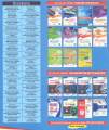 Chemistry for class 11 By Muhammad Amjad Farooq. 