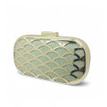 Fancy Party Wear Clutches – Elegant Design for Special Occasions. 