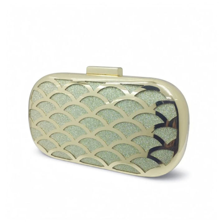 Fancy Party Wear Clutches – Elegant Design for Special Occasions