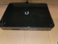 Ubiquiti UVC-NVR-2TB Network Video Recorder, 720P Recording, Up to 50 UniFi Video Camera Support, UniFi Plug & Play. 