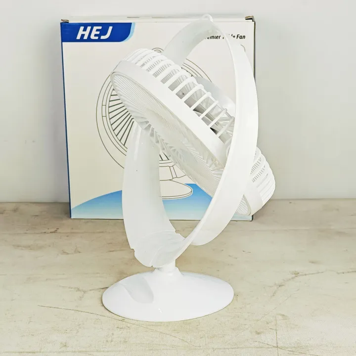 Premier%20Table%20Fan%20for%20Office%20and%20Home%20Eco%20Friendly%20and%20Durable%20Fan%20with%20Solid%20Structure%20and%20Outlook%201.5A%20-%20Image%203
