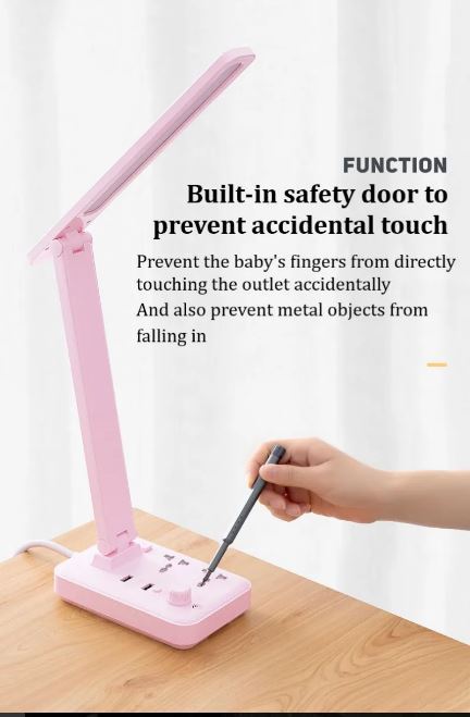Extension%20wire%20outlet%20With%202%20universal%20outlet%20and%202%20USB%20port%20charging%20with%20foldable%20reading%20lamp%20LED%20table%20lamp%20night%20light%20Extension%20Power%20Strip%20with%20Safety%20Switch%20Protection%20long%20Extension%20Cord%20USB%20desk%20lamp%20power%20socket%20-%20Image%2010