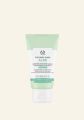 The Body Shop Aloe Soothing Moisture Lotion SPF15 (50ML). 