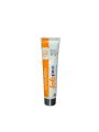 SoloPix Sunscreen SPF 60 – Dermatologist Recommended Sunblock 30g – Lightweight, Long-Lasting Sunscreen for Face, Oily Skin, Men & Women – UVA/UVB Protection. 