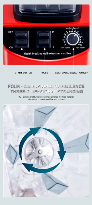 S%20i%20l%20v%20e%20r%20Crest%20Heavy%20Duty%20Blender%202%20in%201%201800Watts%20Power%20full%20motor%202%20L%20Large%20capacity%20Unbreakable%20Jug%20and%20700ML%20Grinder/Chopper%20-%20Image%209