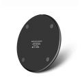 Fast Wireless Charger for iPhone 11 Xs XR 8 Plus SamSun-g 10W Fast Charging Pad Sunlight Super Store. 