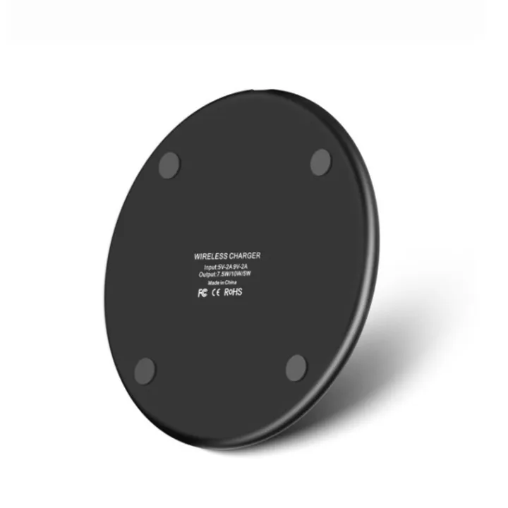 Fast%20Wireless%20Charger%20for%20iPhone%2011%20Xs%20XR%208%20Plus%20SamSun-g%2010W%20Fast%20Charging%20Pad%20Sunlight%20Super%20Store%20-%20Image%208