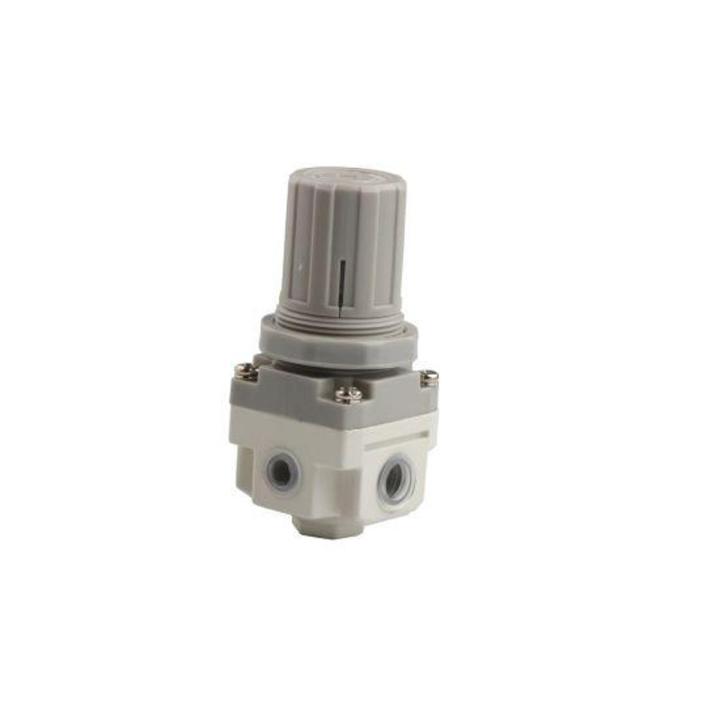 Air Regulator Size 1/4"