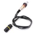 O2 Oxygen Sensor Mercedes For W203/W211/C180/C200 Oxygen Lambda Oxygen Sensor 11787570104. 