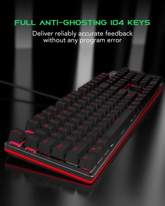 Black%20Shark%20RGB%20Mechanical%20Gaming%20Keyboard%20LED%20Backlit%20Wired%20Keyboard%20with%20Blue%20Switches,%20Fully%20Programmable,%20Anti-Ghosting%20104%20Keys%20for%20Desktop%20PC,%20Sixgill%20K2%20-%20Image%206