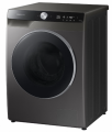 Samsung WD11TP34DSX/FQ with QuickDrive and AI Control, 11+7 Kg. 