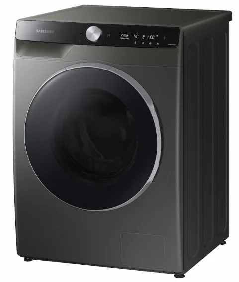Samsung%20WD11TP34DSX/FQ%20with%20QuickDrive%20and%20AI%20Control,%2011+7%20Kg%20-%20Image%207
