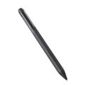 Portable Professional Touch Screen Active Tablet Stylus Pen for Microsoft Surface Pro3 Pro4. 