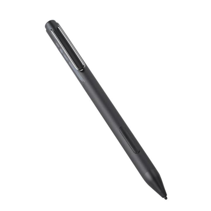 Portable Professional Touch Screen Active Tablet Stylus Pen for Microsoft Surface Pro3 Pro4