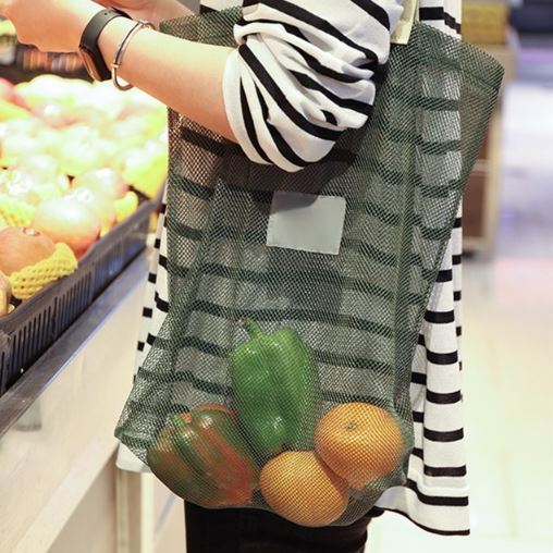 Reusable%20Storage%20Mesh%20Bags%20Washable%20Handbag%20Grocery%20Fruit%20Vegetable%20Hollow%20Net%20Bag%20Garlic%20Onion%20Organizer%20-%20Image%205