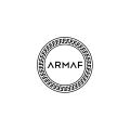 Armaf Tag Him Body Spray For Men - 200ml. 