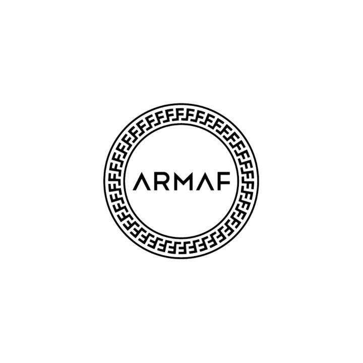 Armaf%20Tag%20Him%20Body%20Spray%20For%20Men%20-%20200ml%20-%20Image%203