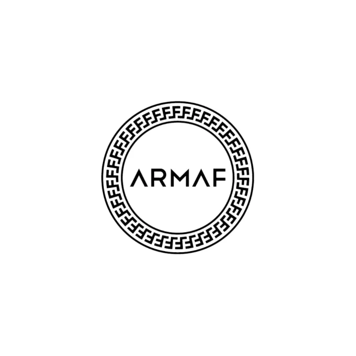 Armaf%20Tag%20Him%20Body%20Spray%20For%20Men%20-%20200ml%20-%20Image%203