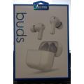 Tecno buds , wireless bluetooth headset - Buds1. 