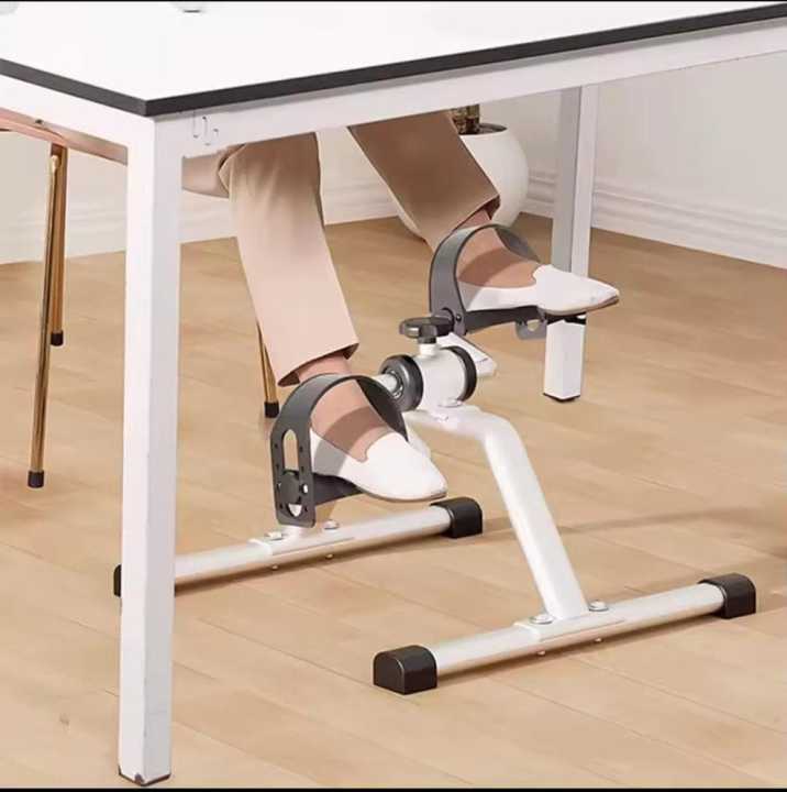 Mini%20Exercise%20Bike%20Cycle%20Pedal%20Exerciser%20with%20LCD%20Display%20%E2%80%93%20Portable%20Indoor%20Cycle%20Machine%20for%20Arm%20&%20Leg%20Workout,%20Adjustable%20Resistance%20-%20Image%209