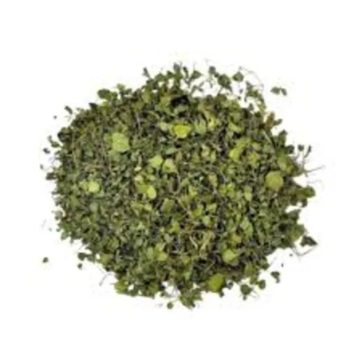 Dried%20fenugreek%20leaves%20-%20Image%205