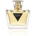 GUESS Guess Guess Seductive Women Edt 75Ml. 