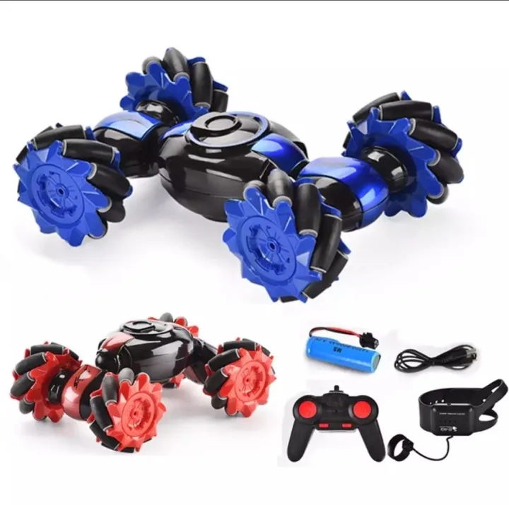 Hand%20Gesture%20Remote%20Control%20CAR%20BABA%20TOYS%20Gesture%20Sensing%20Remote%20Control%20Car%20Toy%20Rechargeable%20Watch%20Control%20Toy%20Cars%20WATCH%20CAR%20-%20Image%205