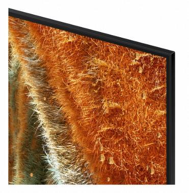 Samsung%2065"%20Neo%20QLED%20QN70F%204K%20Samsung%20Vision%20AI%20Smart%20TV%20(2025)%20-%20Image%205