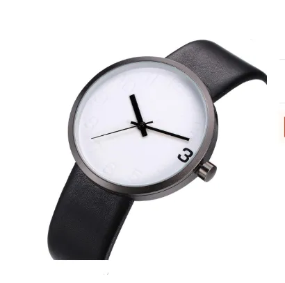 Tomi%20Black%20&%20White%20Quartz%20Watch%20-%20Image%205