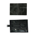 HDD Internal Case For XBox360 Slim Console Hard Disk Drive Box Caddy Enclosure For XBox 360 Slim. 