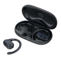 Wireless Stereo BT Earbuds Over-Ear Headphones T07 | LDNIO-T07-OWS Bone Conduction Earbuds | LDNIO T07 Wireless Headset Bluetooth Headset Low Latency Gaming Headset Touch Control Stereo Channel Bluetooth 5.3 Over-Ear Headset | | Earburs  Wireless Earburds. 