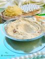 Experience the Power of Islamic Foods Talbina, Your Pathway to Better Health. 