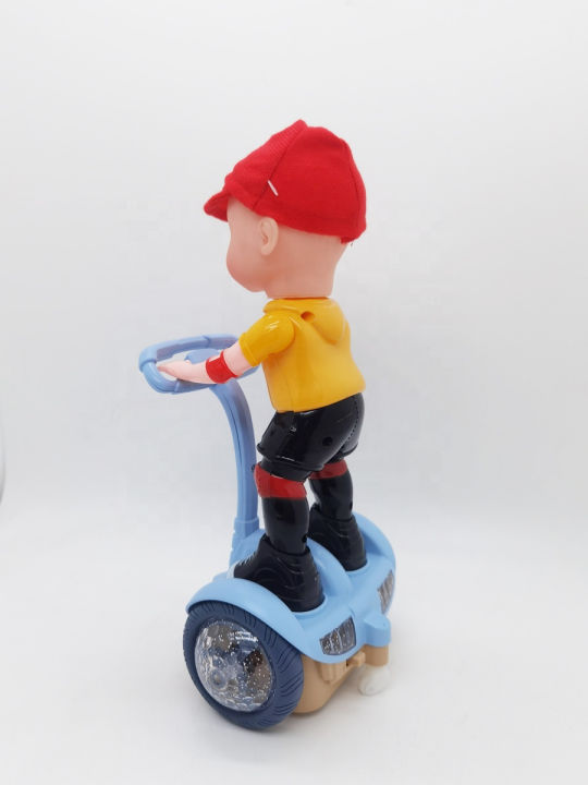 Beautiful%20Boy%20Balance%20Car%20with%20Lights%20and%20Music%20for%20Kids%20-%20Image%204