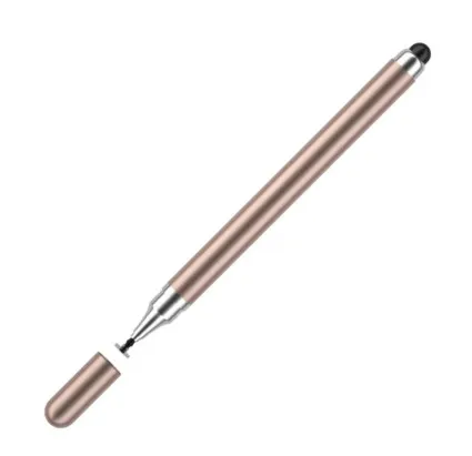 2%20in%201%20Stylish%20Universal%20Stylus%20Pen%20for%20Tablet%20Mobile%20Phone%20Pad%20Screen%20Podazz%20%7C%20%20Stylish%20Universal%20Practical%20Dual-use%20Capacitive%20Tablet%20Stylus%20Pen%20Exquisite%20Double-headed%20Silicone%20Disc%20Drawing%20Tablet%20Phone%20Capacitor%20Pen%20-%20Image%208