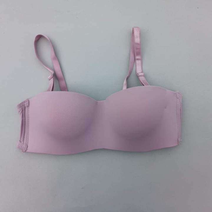 Soft%20&%20Smooth%20Elastane%20Half%20Cup%20Bra%20-%20Image%206