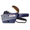 Blitz Single Liner Machine Model P 8 Hand Labeler manual machine. 
