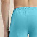 ELO -  Polo Republica Men's Signature Boxer Shorts for Men For Men / Boxer For Men / Underwear For Men. 
