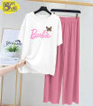 Nighty Soft cotton Night Wear for Women/girls size S-M-L-XL & For Kids 7 to 14 Years. Baby and Mom Night suit, Sleeping Dress Girls Sleepwear Loungewear Sleeping Suit lingerie T shirt and Pajama ,Night Dress for girls and women. 