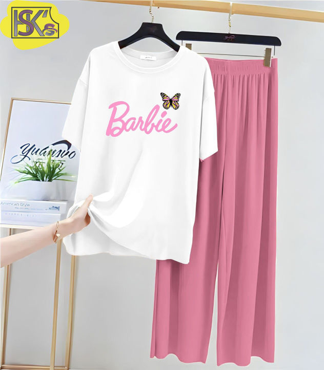 Nighty Soft cotton Night Wear for Women/girls size S-M-L-XL & For Kids 7 to 14 Years. Baby and Mom Night suit, Sleeping Dress Girls Sleepwear Loungewear Sleeping Suit lingerie T shirt and Pajama ,Night Dress for girls and women